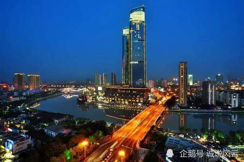 2020年全年温州gdp有多少_2020年温州地铁线路图(3)