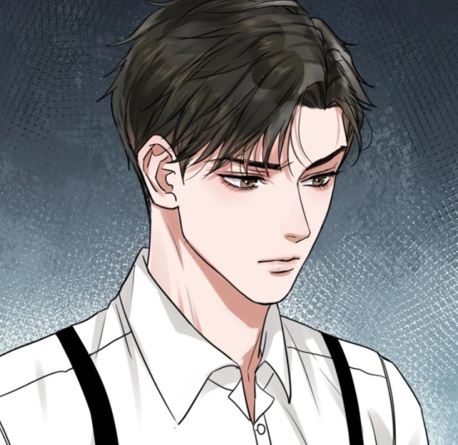 《破云》与《吞海》漫画主笔跨"剧组"互动,江停与吴雩同时住院