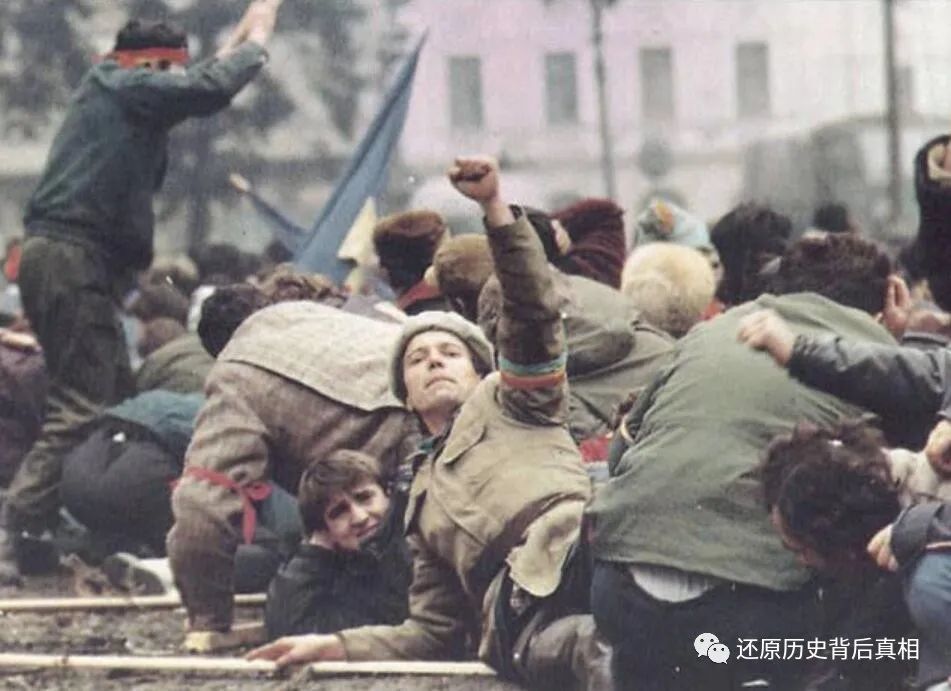 人口磋哦_人口普查图片(3)