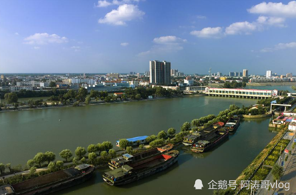 阜阳人口2019_阜阳火车站