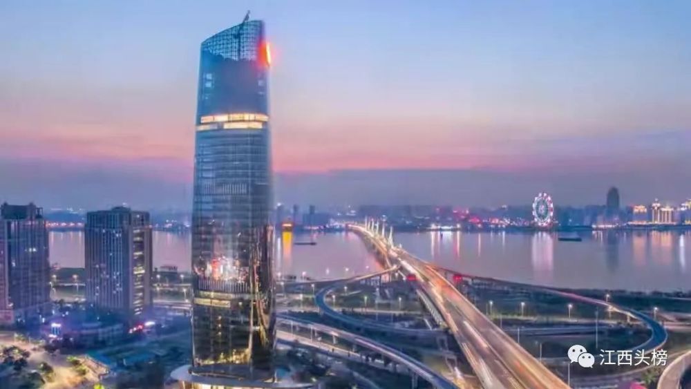 赣州市2020年gdp_2020年赣州市城市图片(3)