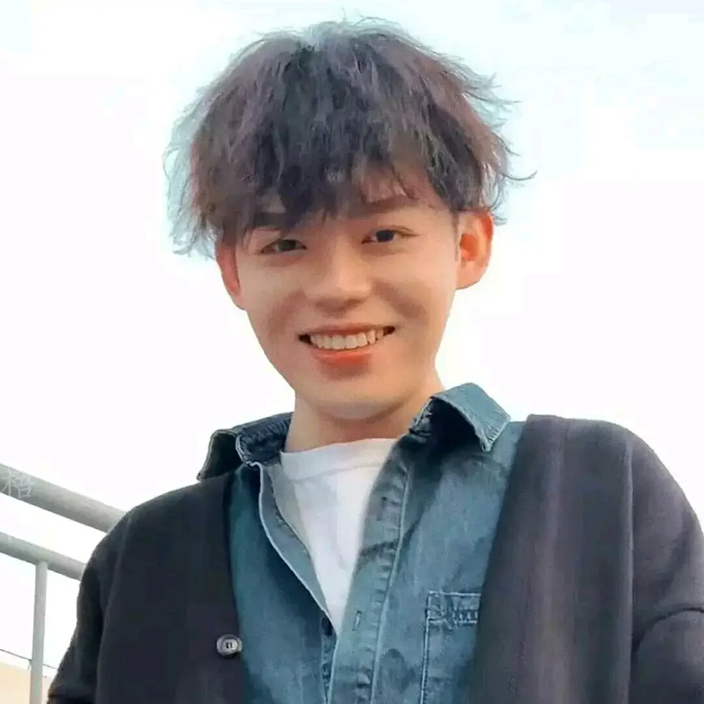 德云社相声演员神仙图片