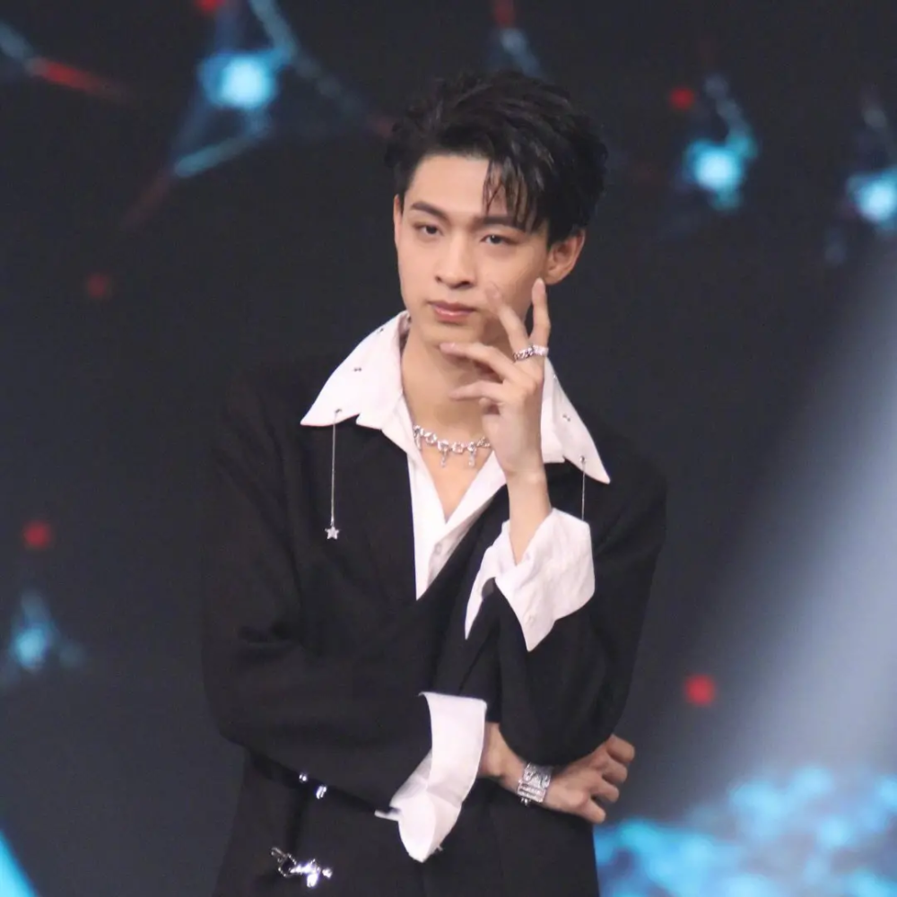 德云社相声演员神仙图片