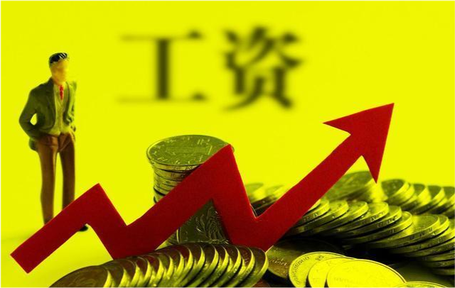 总有个别教师师德败坏,影响教师的形象;还有个别人认为,教师工资高