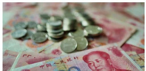 2020年河池市各县gdp_2020年各省gdp(3)