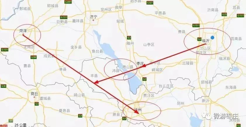 济枣旅游高铁提速,背后三大博弈你看懂了吗