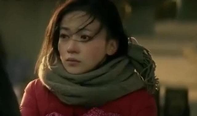 公然放央视鸽子,耍大牌被点名后仍不悔改,吴谨言凭什么敢这么狂