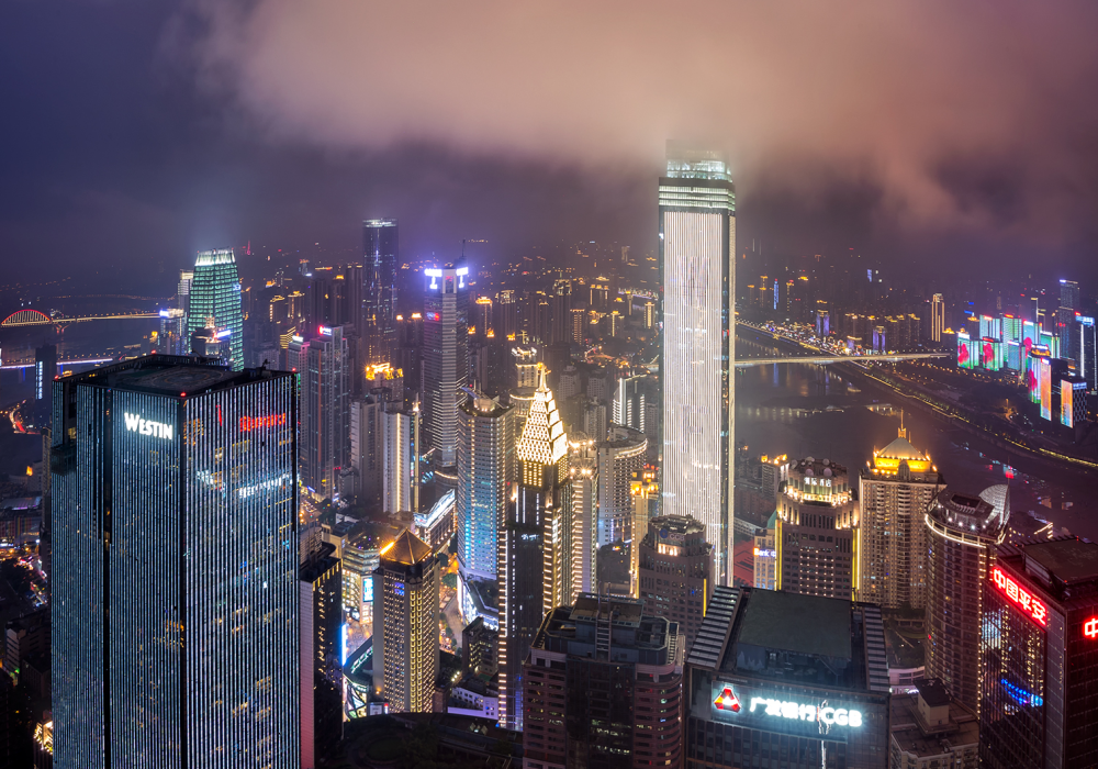 中国的所有城市的人口_中国所有女明星