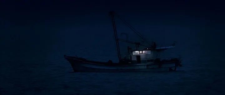 黄海开海时间 腾讯网