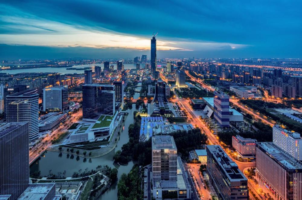 全国gdp百强县排名2020年_2019全国百强县排名(2)
