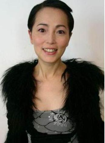 经历过一段失败感情后的苑琼丹,对爱情很失望,几年内她都不谈情,直到