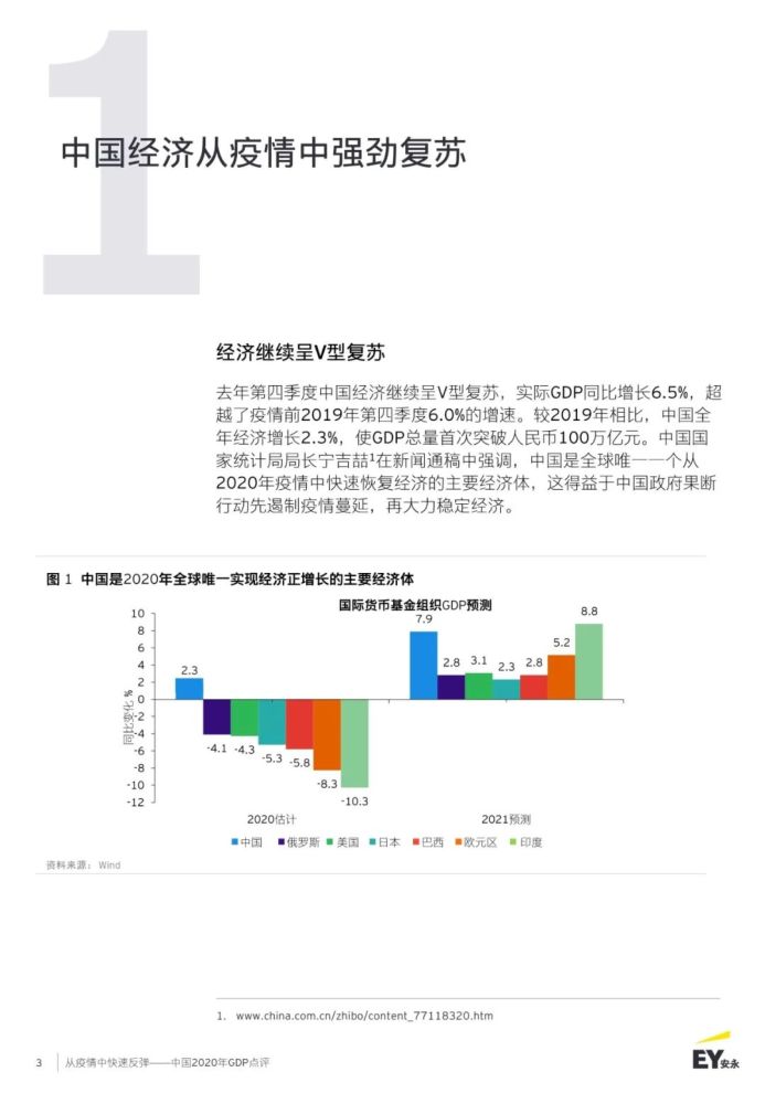 台湾评福建2021gdp_福建再次上榜 GDP增速竟然超过北广位列全国第十