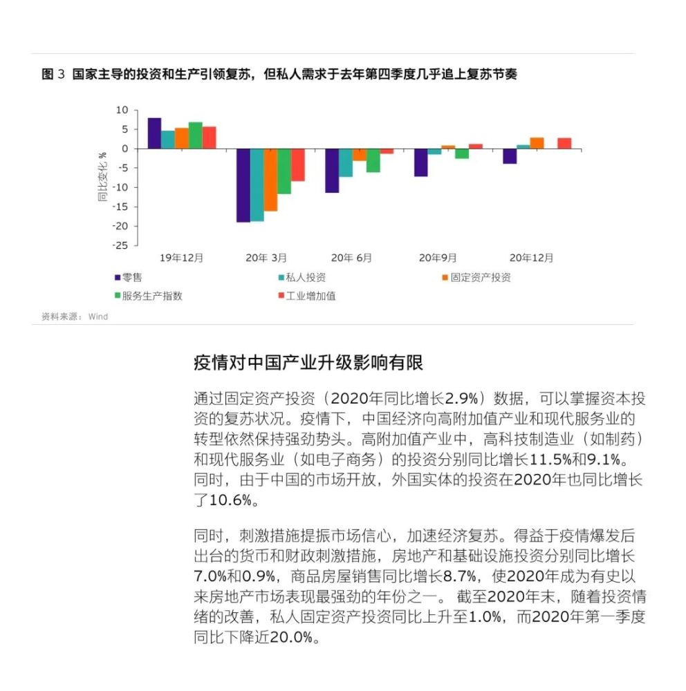 台湾评福建2021gdp_福建再次上榜 GDP增速竟然超过北广位列全国第十