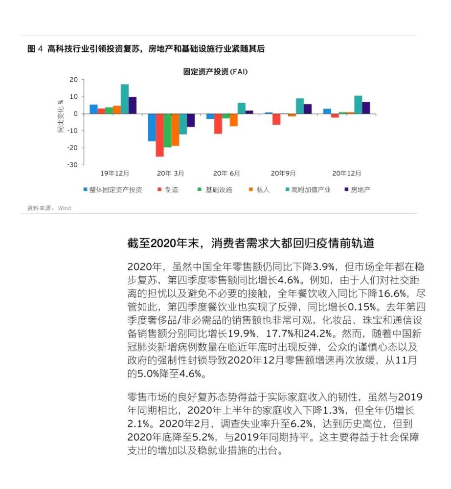 台湾评福建2021gdp_福建再次上榜 GDP增速竟然超过北广位列全国第十(2)