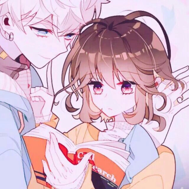 神明也会落泪的情头