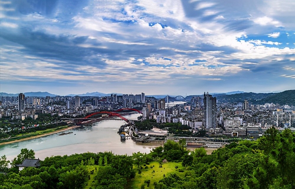 凉山州人口有多少_凉山州地图(2)