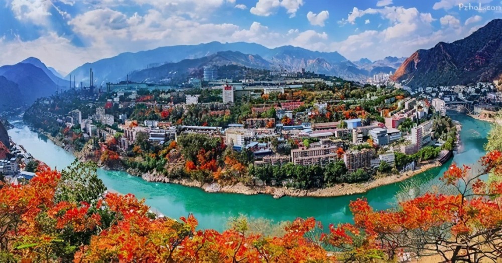 资阳市2020年的gdp_资阳市地图