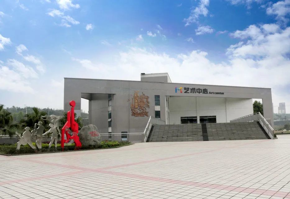 高职扩招眉山职业技术学院2021年高职扩招最新招生简章