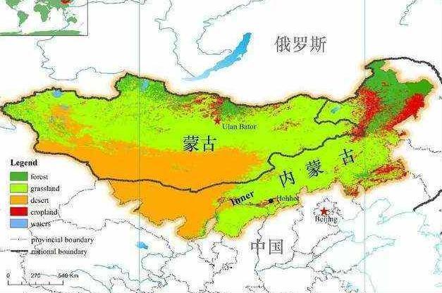 元朝人口_元朝时中国人口最多的是哪些地方 排名前十的竟全在南方