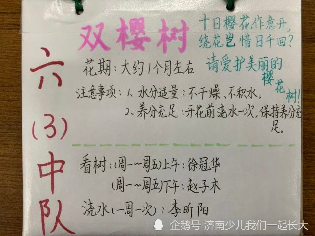 我和春天有个约会简谱_我和春天有个约会(2)