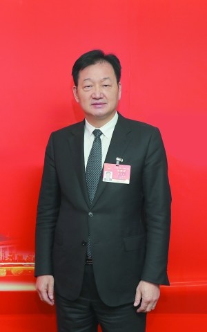 牧原股份老总_牧原股份