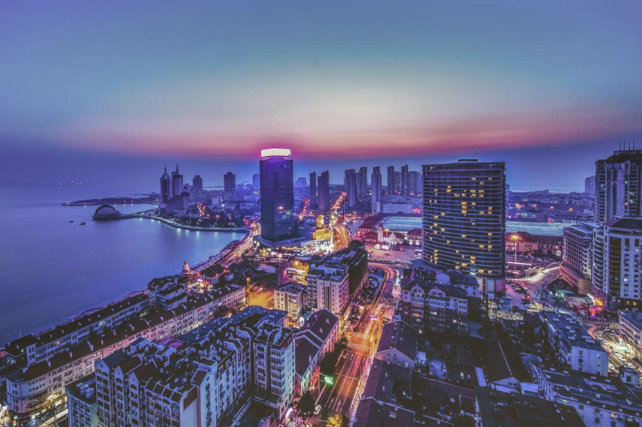 邹城市gdp_邹城市实验中学