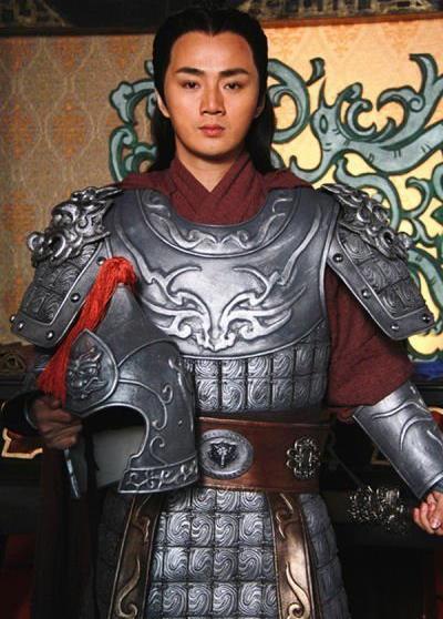 唐太宗李世民年轻时身体那么好,为何只活了52岁?
