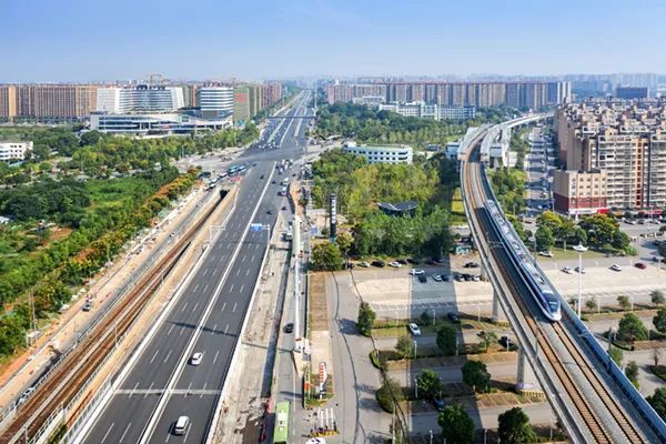 吉首市gdp
