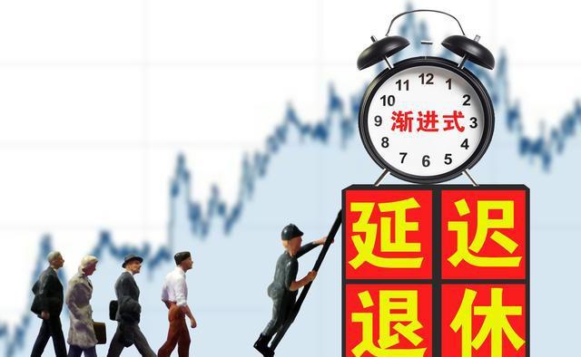 怎样确定某人是什么命