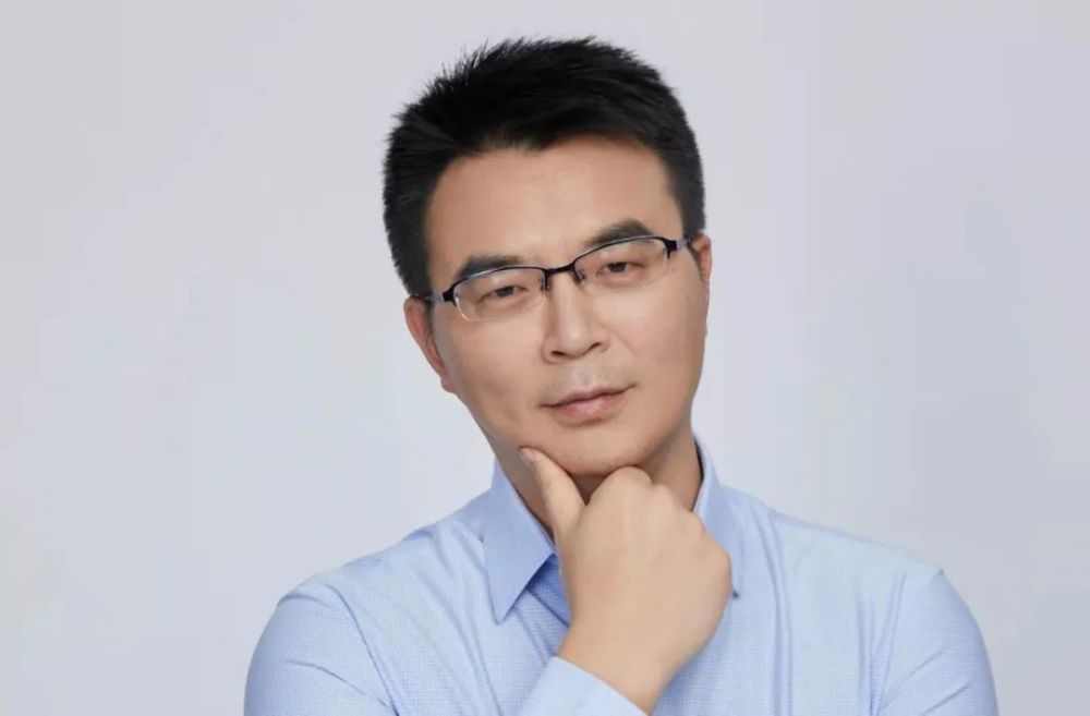 九天微星谢涛:卫星互联网是未来10年最大看点