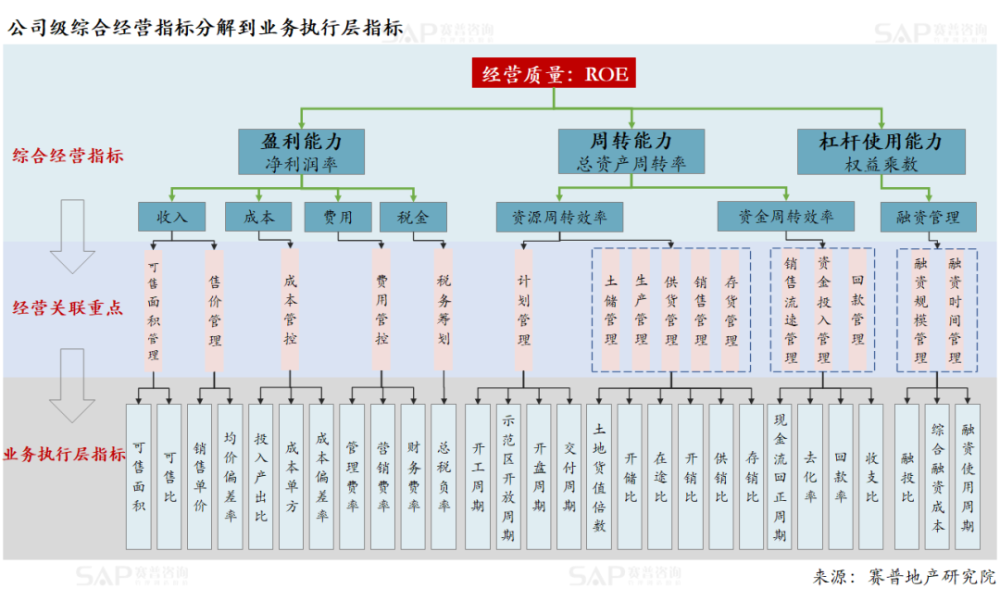三大税和gdp_2020年前8月宁波青岛无锡郑州长沙三大税收入,宁波强悍无锡厉害(3)