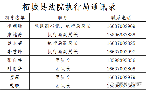 德软县人口_贵州省一个县,人口超50万,距遵义市30公里(2)