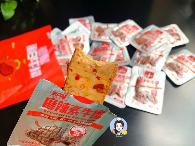 春天来了,5款"轻热量"零食,遇见别错过,助力衣服穿回s码