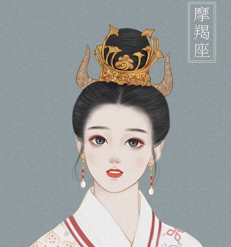 红山果曲谱简谱视唱(2)