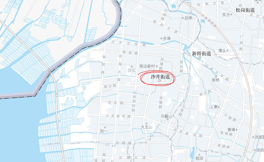 新桥乡人口_高碑店市新桥乡地图(3)