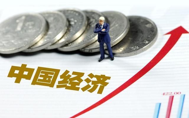 中国gdp总量动态对比_中国外汇储备与GDP之比动态增长路径(3)