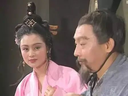 董卓对李儒言听计从,可李儒为什么没能说服董卓将貂蝉