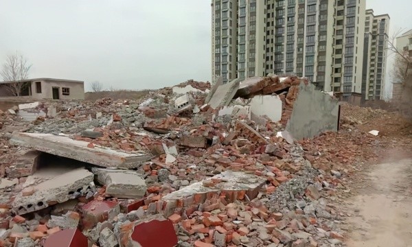 鹤壁有多少人口_河南最小地级市,市区经历三次搬迁