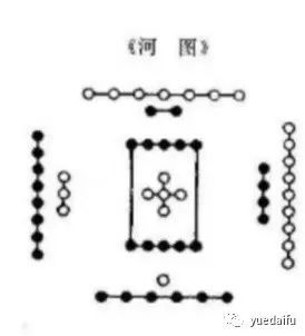 中药发汗是指什么原理_幸福是什么图片(3)