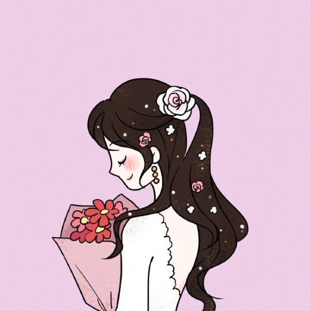 有气质女人晚安说说,唯美走心,直抵心灵!
