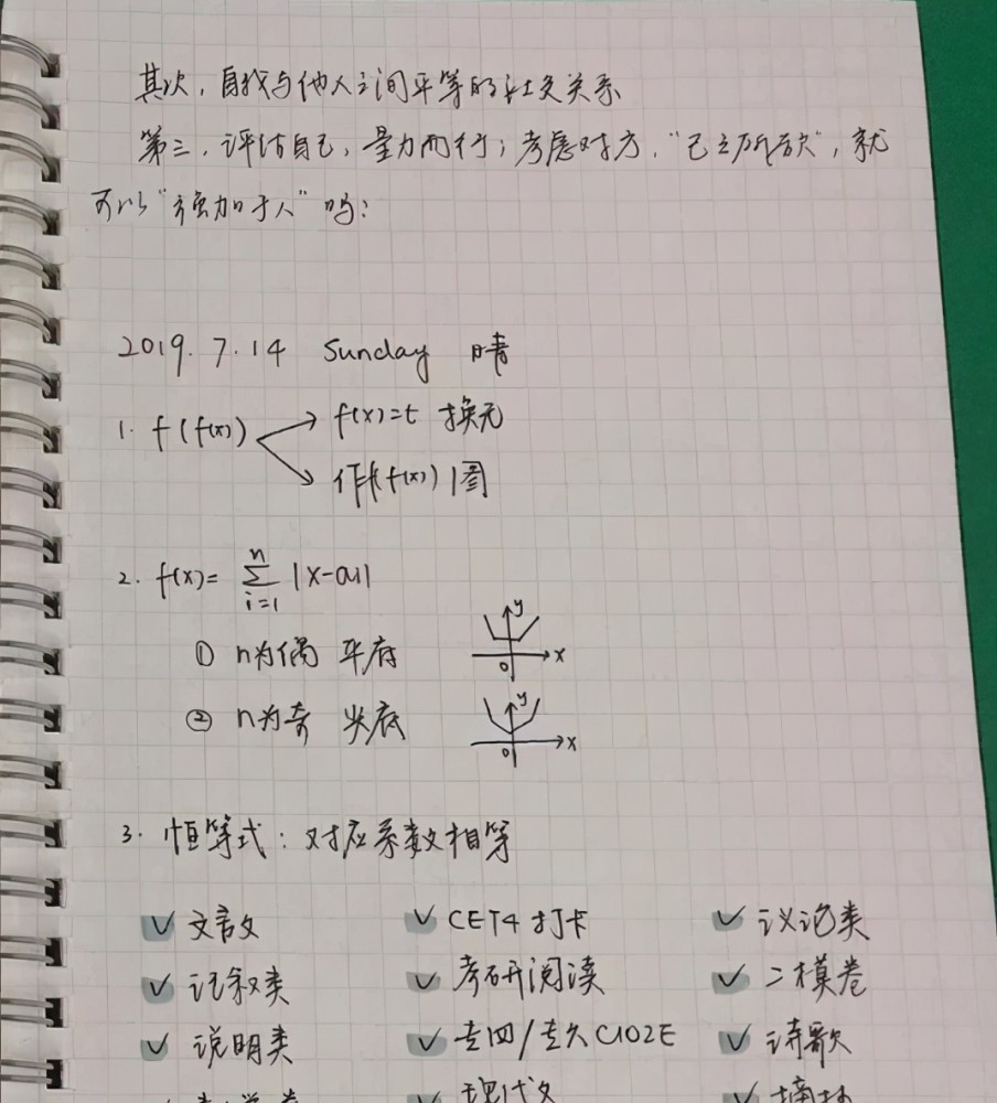实操小红书上近百个品牌，分享一些干货给大家。最后一个问题，你一定想知道答案！