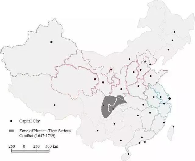 深圳四川人口_四川人口变化趋势图