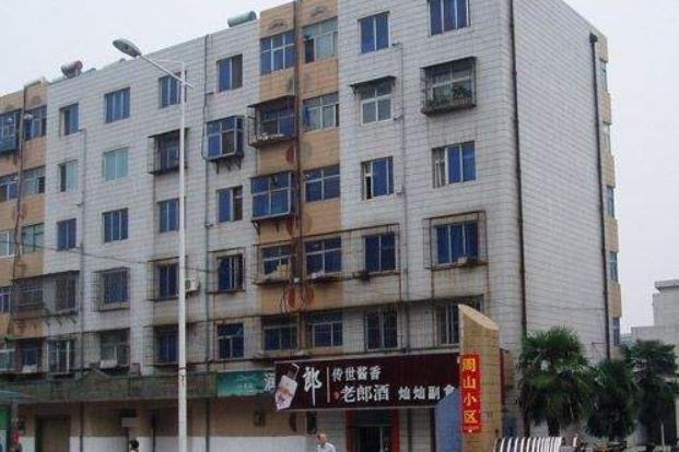 河南小区人口_河南人口分布图