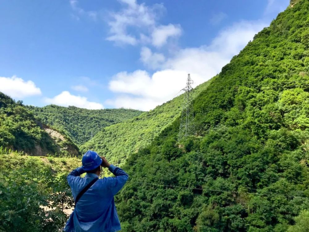 两当县有多少人口_甘肃陇南两当人,新能源公交车通到了家门口 附公交路线(2)