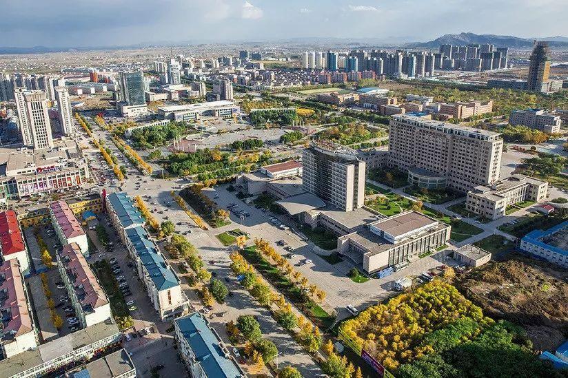 河北各县2020年gdp_河北地图全图各县