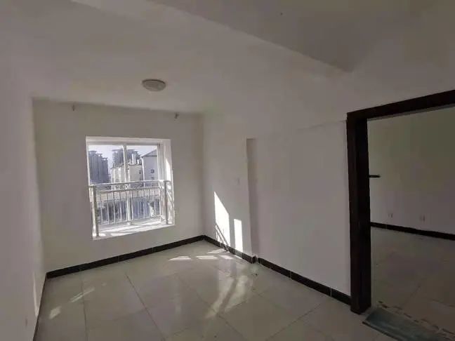 【丽江关注】快来入住,市级公租房丽惠公寓近期空出部分房源,面积为