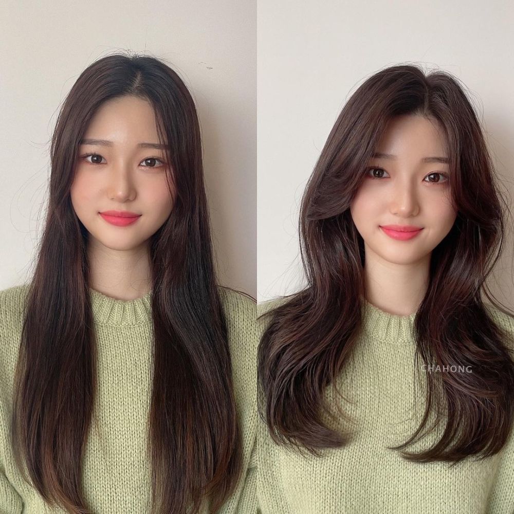 1000