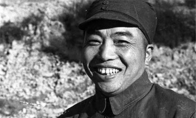 佩服彭老总_佩服自己的图片(2)