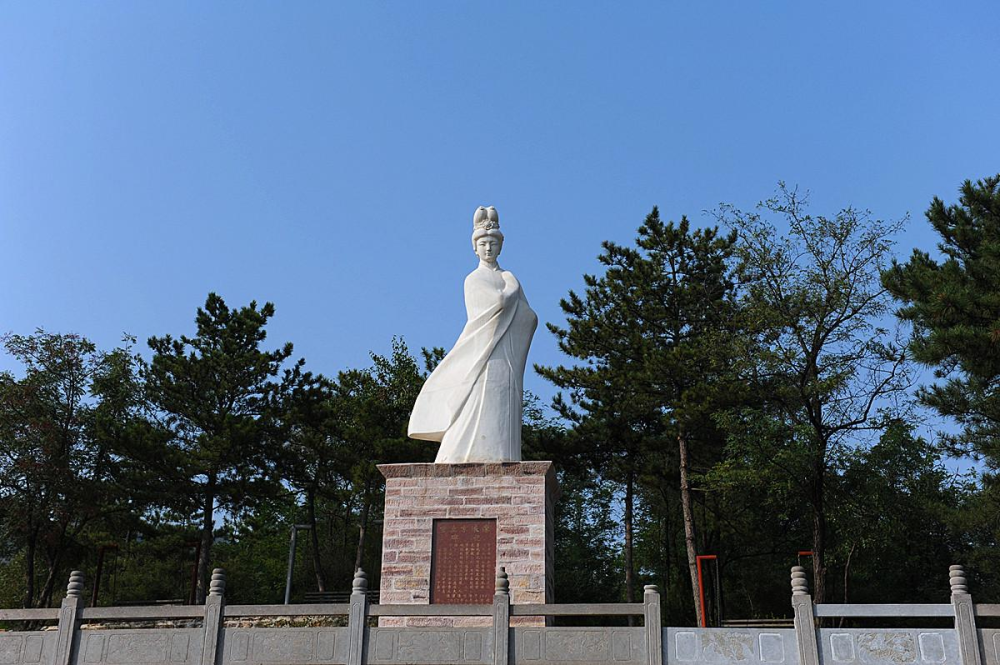 武安市内人口_武安市职教中心