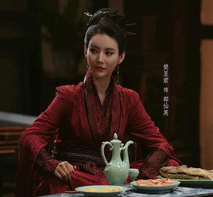 聂的排名